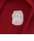 【POLO BCS】ジップアップパーカー
