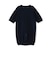 【POLO BCS】モチーフ刺しゅう2WAYオール