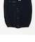 【POLO BCS】モチーフ刺しゅう2WAYオール