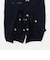 【POLO BCS】モチーフ刺しゅう2WAYオール