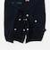 【POLO BCS】モチーフ刺しゅう2WAYオール