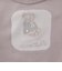 接結くまさがら長袖Tシャツ