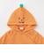 ハロウィンなりきるロンパース