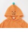 ハロウィンなりきるロンパース