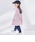 【GOOD PRICE】カットティアードワンピース