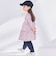 【GOOD PRICE】カットティアードワンピース