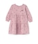 【GOOD PRICE】カットティアードワンピース