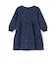 【GOOD PRICE】カットティアードワンピース