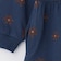 【GOOD PRICE】カットティアードワンピース