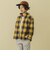 【UVカット】【抗菌】アクティブファンクションセットアップ