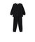 【UVカット】【抗菌】アクティブファンクションセットアップ