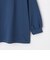 【UVカット】【抗菌】アクティブファンクションセットアップ