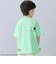 【MINECRAFT】アップリケ半袖Tシャツ