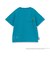 【MINECRAFT】アップリケ半袖Tシャツ
