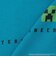 【MINECRAFT】アップリケ半袖Tシャツ