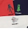 【MINECRAFT】刺しゅう半袖Tシャツ