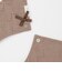 【防水】スカラップスタイ