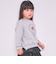 【プティプラ】GIRLSトレーナー
