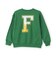 【Champion】バックFクルーネックスウェット