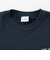 【Champion】バックFクルーネックスウェット