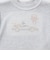 ドライブアップリケWフェイス長袖Tシャツ