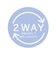 【リンク】衿レース2WAYカットカーディガン