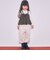 【セットアップ着用可】ふわっとやわらかスウェットパンツ