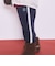 【セットアップ着用可】ふわっとやわらかスウェットパンツ