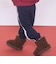 【セットアップ着用可】ふわっとやわらかスウェットパンツ