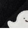 【ハロウィン】モチーフレッグウォーマー