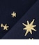 もくもく刺しゅうスタイ