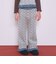 【セットアップ着用可】ジャガードニットビスチェトップスセット