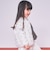 リバーシブルボアジャケット