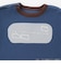 【TOMICA】チェックドッキング長袖Tシャツ