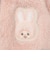 【モンチッチ】なりきりセット