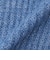 【親子リンク/WEB別注】ミックスニットショートカーディガン