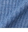 【親子リンク/WEB別注】ミックスニットショートカーディガン