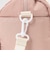 ボストンバッグ