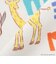 【おさるのジョージ】アソートトレーナー