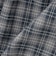 【セットアップ着用可】【リンク】チェックフリルショートパンツ