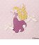 【Disney】ペプラムパジャマ