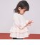 【リンク】ティアードチュニック