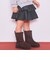 ティアードスカパン