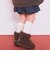 ティアードスカパン
