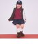 ティアードスカパン