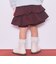 ティアードスカパン
