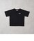 【撥水】シリコンワッペンベーシックTシャツ