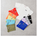 【撥水】シリコンワッペンベーシックTシャツ
