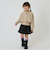 【セットアイテム】ショートプルオーバー/タンクトップSet