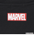 【MARVEL】裏毛プルオーバー